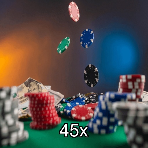 Recursos Exclusivos do App 45x - Modo Offline, Login Biométrico