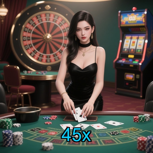 Programa VIP e Benefícios Exclusivos