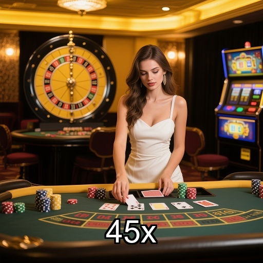 Coleção Premium de Slots 45x - NetEnt, Pragmatic Play, Evolution